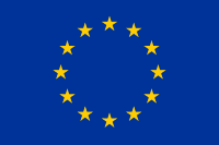 European Union