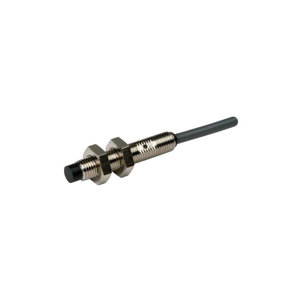 E57-08GU02-G