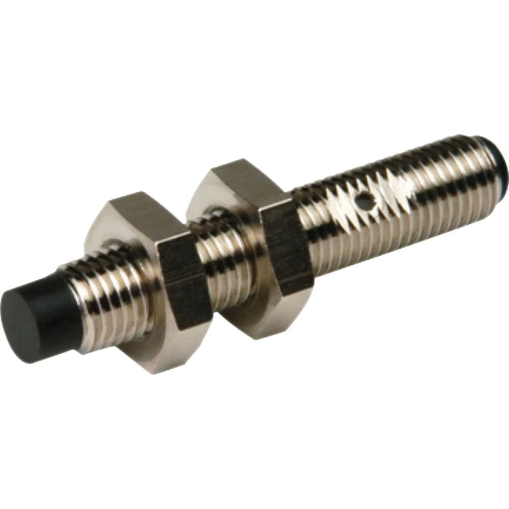E57-08GU02-CDB