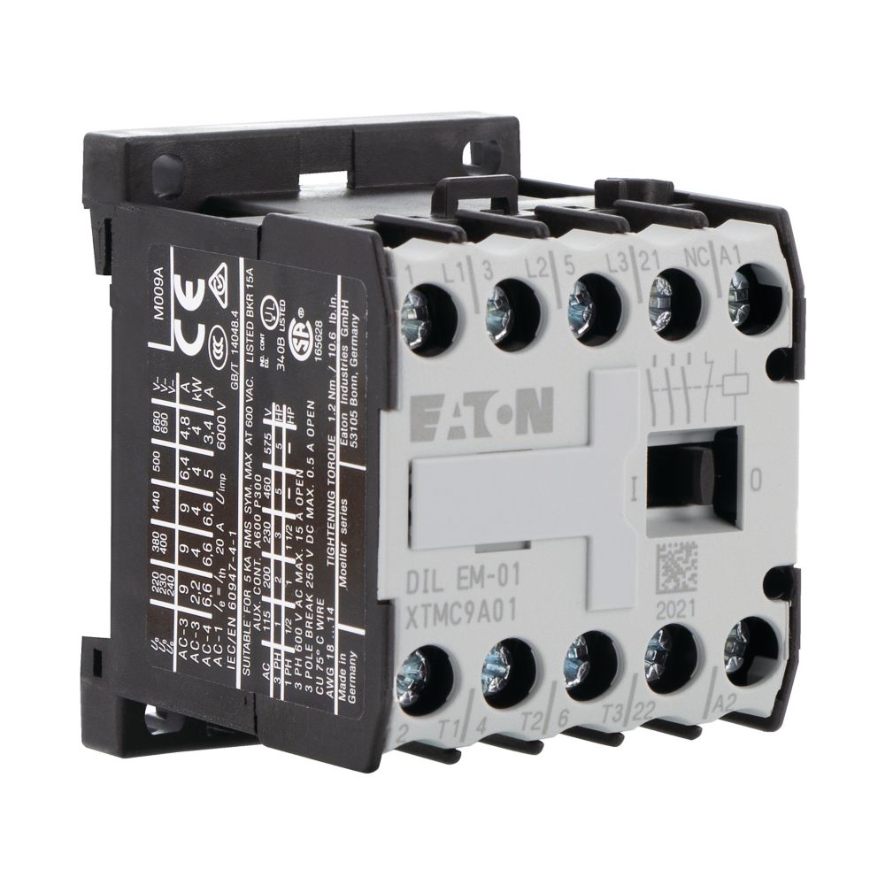 DILEM-01(110V50HZ,120V60HZ)