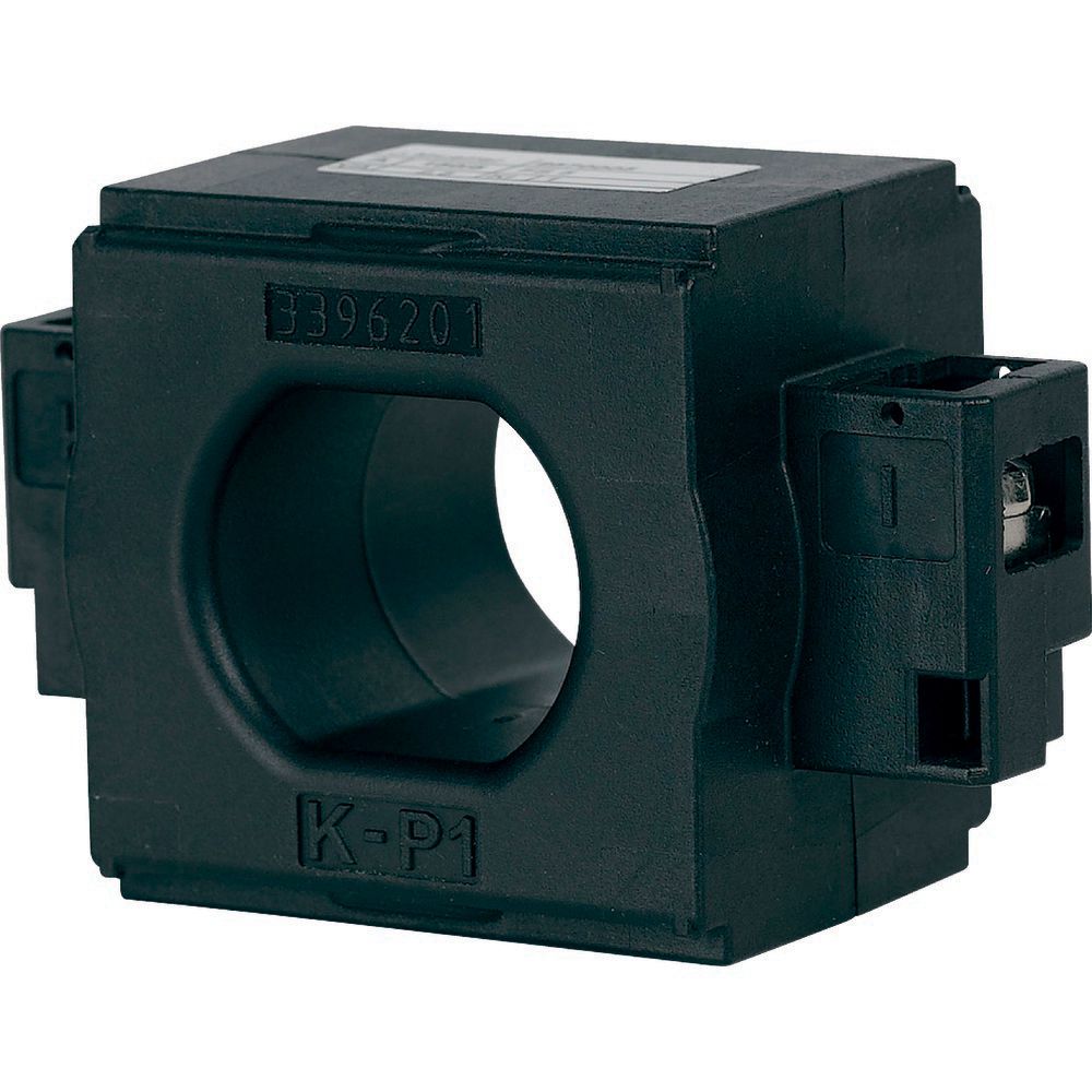 ASPIFTUCTC5011